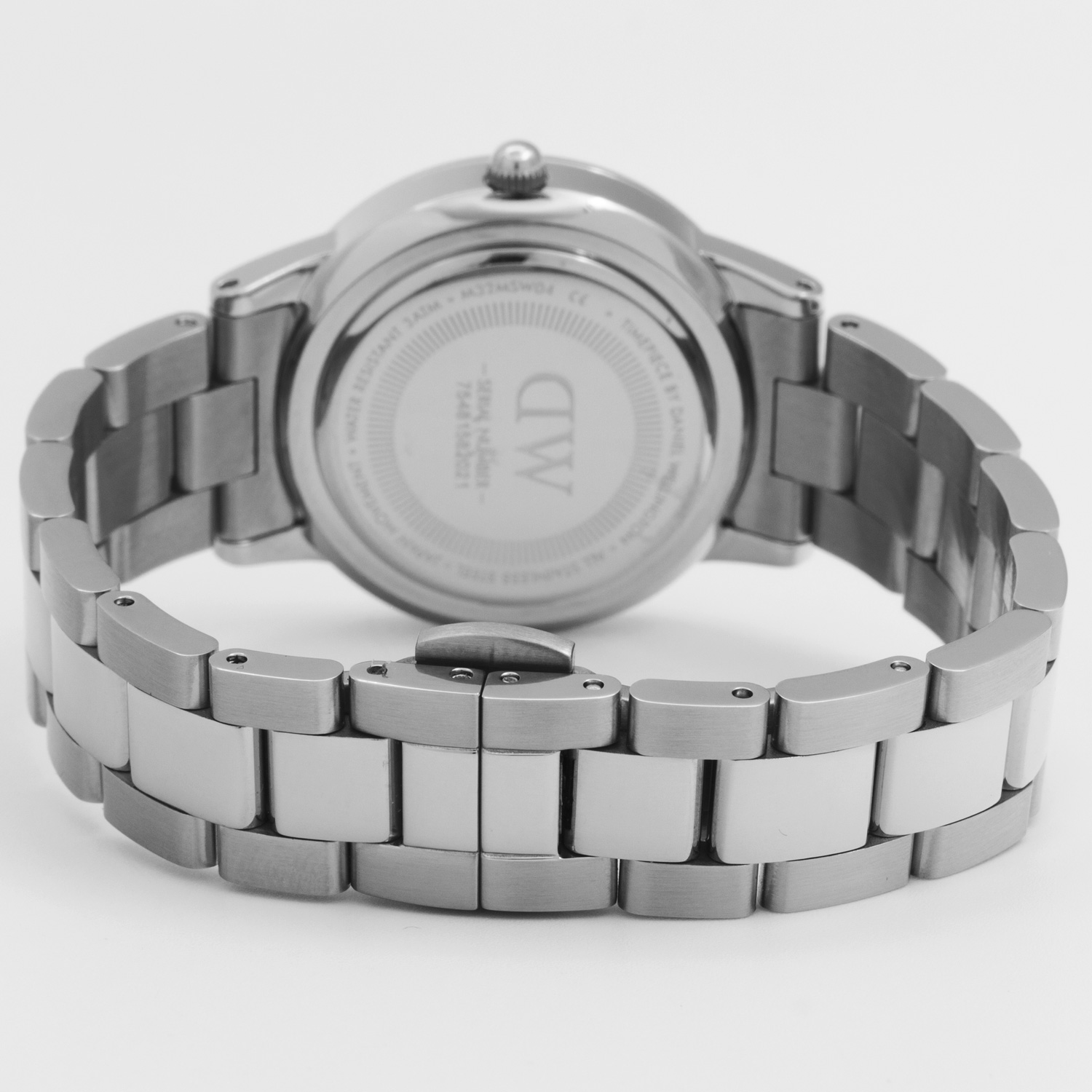 Daniel Wellington DW00100205